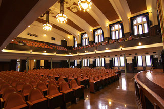 20111015112114490_900.jpg