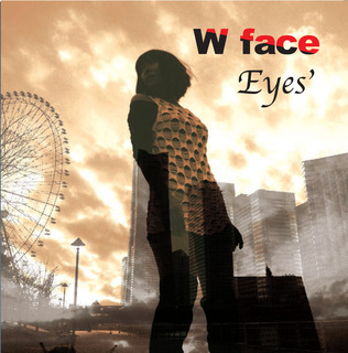 W-face.jpg