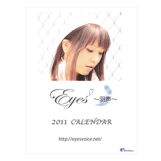 eyescallendar2011.jpg