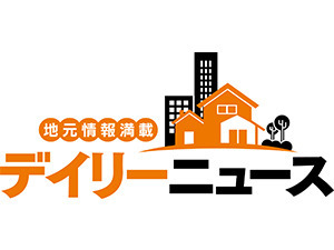 logo_dailynews.jpg